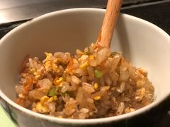 -尚水长廊铁板烧(荣祥广场店)