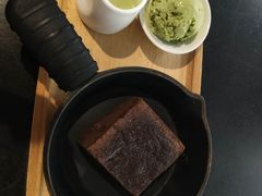 -必胜客(鼓楼店)