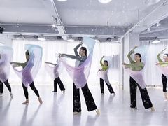 -汤姆熊欢乐世界(光启城店)