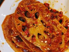 -饶福记·南昌烧烤大排档(九龙湖土著店)