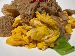 -臻悦海宴.家宴(奥体中心店)