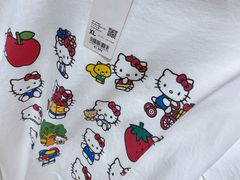 -优衣库(银座店)