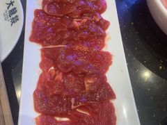 -大龙燚火锅(白石洲店)