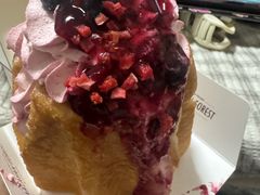 -喜马拉雅森(运河汇1958店)