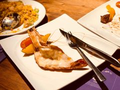 -遇花缘·点心·中西融合菜(美吉特广场店)