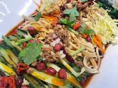 -孙家外婆•长春地标美食新名片(吾悦广场店)