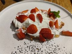-Brut Eatery悦璞食堂(愚园路店)
