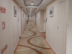 -上海怡沁园度假酒店