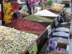 -物美大卖场(玉蜓桥店)