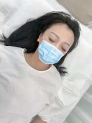 -久匠·野生眉半永久纹绣