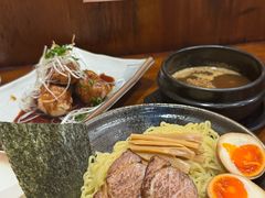 -面道场(森茂店)