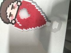 -垚火玩泥吧手作集合店·拼豆·陶艺