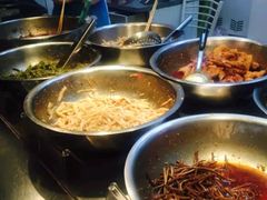 -章李氏夫妻肺片(经八路店)