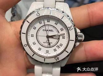 跟着同事来逛街 然后成功被安利了这家宝藏店