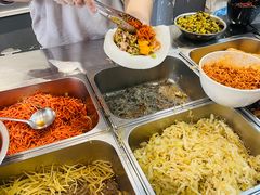 -台州嵌糕(广八路店)