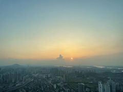 -镇江苏宁万豪酒店-苏筵中餐厅