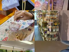 -100家灵感仓库·DIY团建(什刹海店)