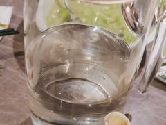 -湘轩·土菜研究院(光大店)