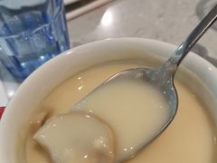 -必胜客(远大路店)