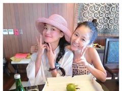 -J.CO Donuts & Coffee(Mal Bali Galeria)