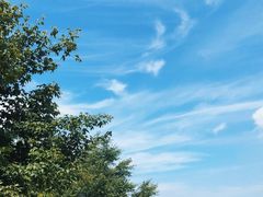 -大明山自然探索公园