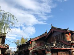 -田德能咖啡博物馆
