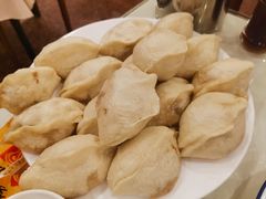 -燕风楼烤鸭店(建设总店)