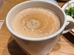 -纳鲁孜·新疆特色餐厅(上海悦荟广场店)