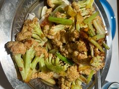 -磁州卤面·地标邯郸菜(97年创始店)