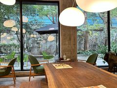 -Wagas沃歌斯(江浦路店)