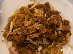 -古南都·老广东酒楼(龙江店)
