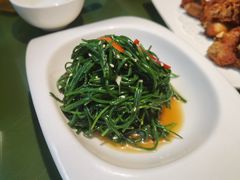 -煲煲好(朝阳门店)