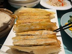 -老雒阳面馆·水席·洛阳菜(偃师店)