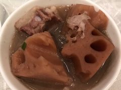 -亢龙太子酒轩(东湖店)