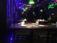 -鱼非鱼(徐家汇店)