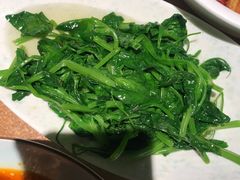 -渝信川菜(西单店)