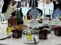 -好友缘酒家(会展中心店)