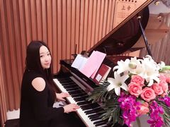 -美丽洲堂
