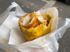 -卞姐蛋饼(陕西南路店)