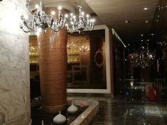 -柏粤汇PARKVIEW KTV(欢乐海岸店)