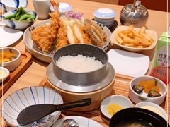 -和幸(温江新光天地店)