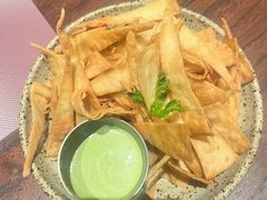 -FOOOO CITY CLUB 孚乐里音乐西餐酒吧(来福士店)