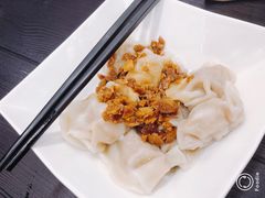 -813芭依珊 BAESAn(皇冠十畝地店)