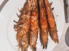 -上宴精品海鲜姿造(晶融汇旗舰店)