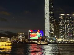-南丫岛
