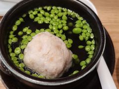 -苏小柳点心·手作小笼包(新街口分院店)