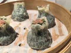 -永春园·扬州早茶·淮扬菜(漫乐城店)