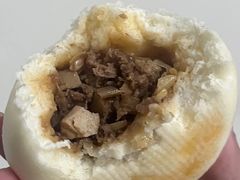 -金贵源食神(楚河汉街店)
