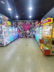 -宝贝王(天津滨海店)