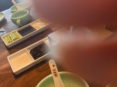 -北京全聚德(王府井店)